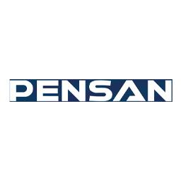 Pensan