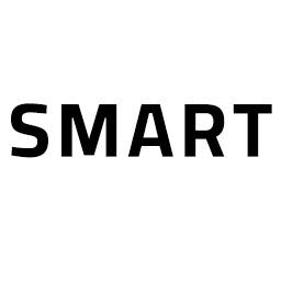 Smart