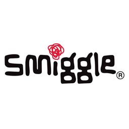 Smiggle