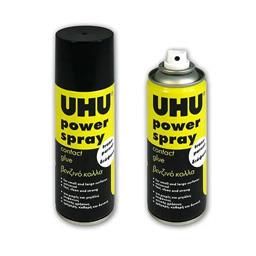 Adhesives Spray