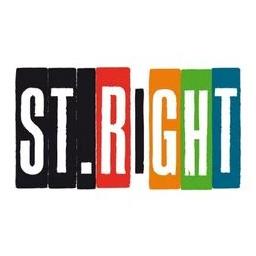 ST Right 