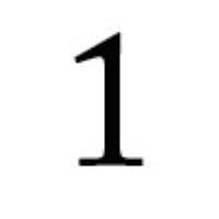 Series 1