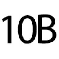 10B