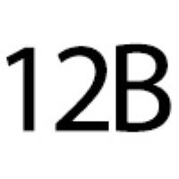 12B