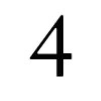 Series 4