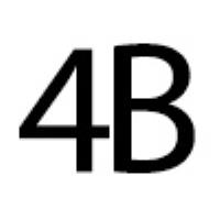4B