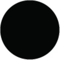 Ivory Black 034