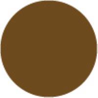 Shimmer Chocolat