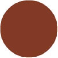 Burnt Umber 