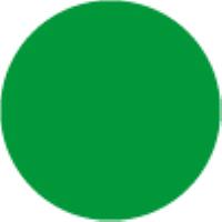 Cadmium Green