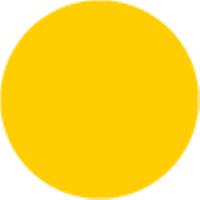 Cadmium Light Yellow