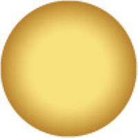 Rich Gold