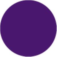 Parma Violet