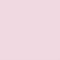 Pastel Purple