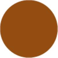 Raw Sienna