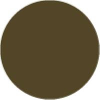 Raw Umber