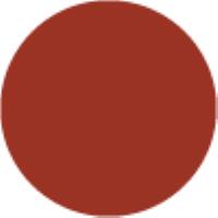 Red Ochre