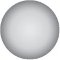 Silver 702