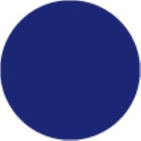 Ultramarine Blue