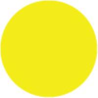 Lemon Flavor