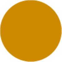 Yellow Ochre