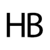 HB