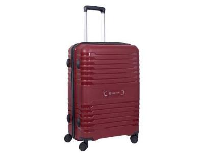 BAG0223-1