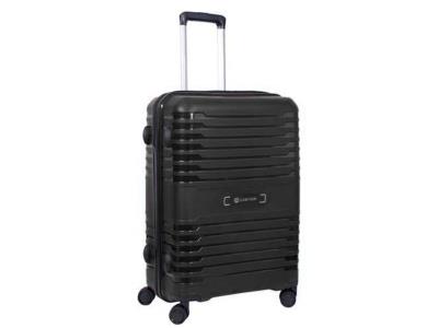BAG0224-2