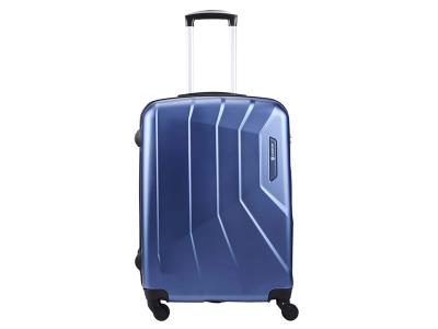 BAG0225-1