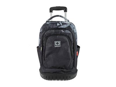 STA3310
