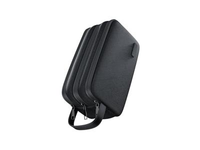 BAG0239
