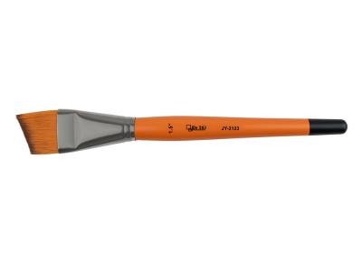 CRF1767