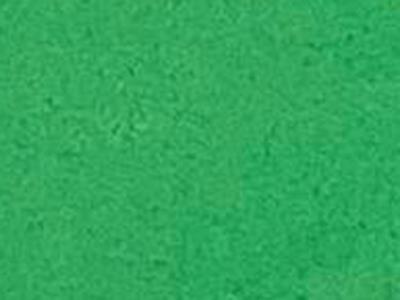 CRF0920