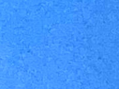 CRF0923