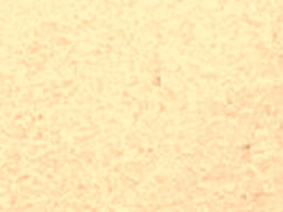 CRF0935