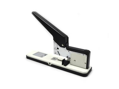 DAC1701