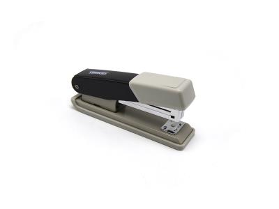 DAC1706