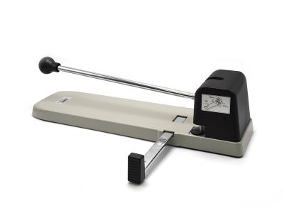 DAC1712