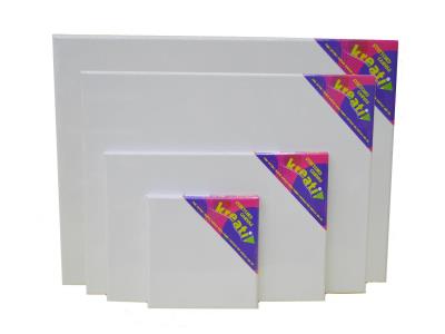 CRF6020
