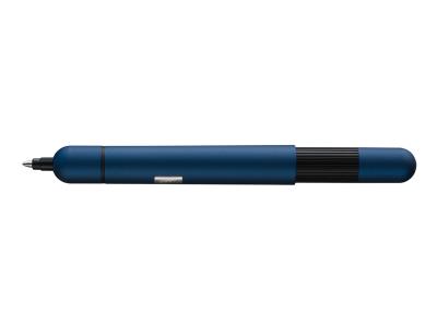 STA3670