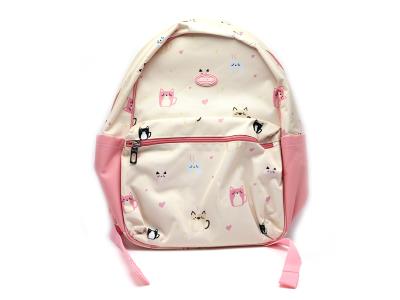 BAG0301