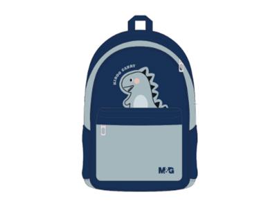 BAG0302