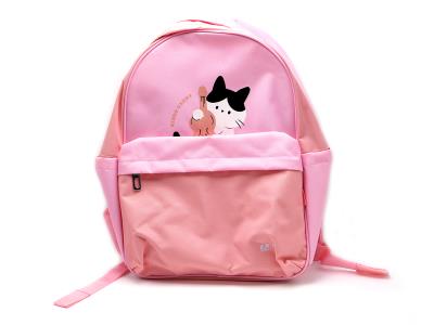 BAG0302