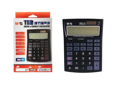 DAC1648