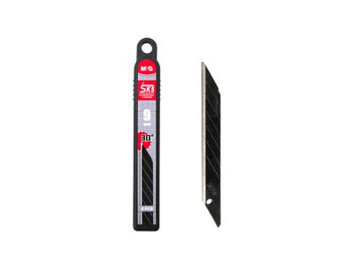 CRF5033