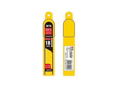 CRF5034