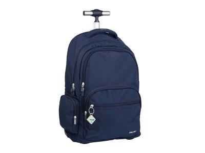 STA3353