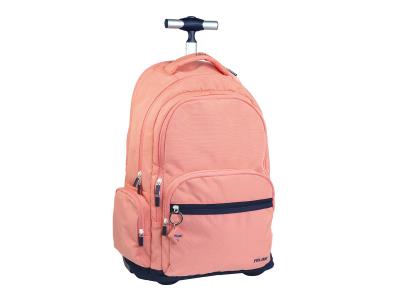 STA3354