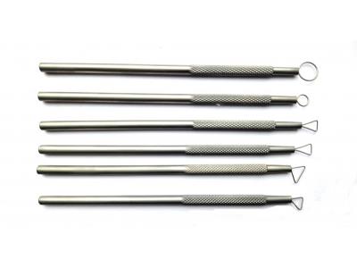 CRF4856