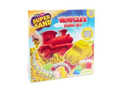 TOY0669